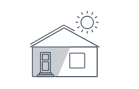 Some sunlight Icon
