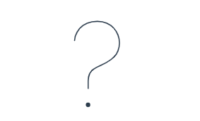 Somewhere Else Icon